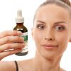 Redness and Bumps Treatment and Prevention