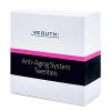 Day Night Snail Cream Moisturizer Toner for Face
