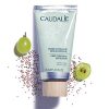 Caudalie Deep Cleansing Exfoliator