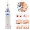 Blackhead Remover Pore Vacuum for face for Whitehead removal