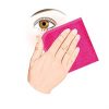 Make-up Removing Cloths Danielle Enterprises