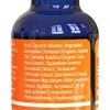 Korean Skin Care K Beauty Vitamin C Hyaluronic Acid Serum
