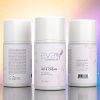 Neck Firming Cream by Eva Naturals
