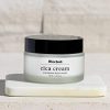 Anti-Aging Cica Face Moisturizer for Women