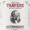 Original Witch Hazel Astringent with Aloe Vera Thayers