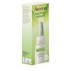 Radiant Daily Facial Moisturizer with Broad Spectrum SPF 30