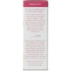 Damascus Rose Antioxidant Face Oil