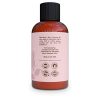 Rose Water Facial Toner Witch Hazel - Organic & Natural Ingredients