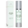 Organic & Natural Anti-Aging Face Cream Moisturizer