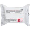 L'Oreal Paris Revitalift Makeup Remover Wipes with Vitamin E - 30 Count, Gentle Face Cleaning Towelettes for All Skin Types