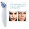 Diamond Microdermabrasion Device USB Rechargeable