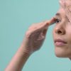 Hydrating Cleanser Pai Skincare Camellia & Rose Gentle