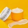 Bum Bum Cream SOL DE JANEIRO Brazilian