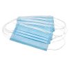 Sealed Dispenser Box of 50 Face Masks Breathable