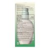 Salicylic Acid Acne-Fighting Daily Face Moisturizer
