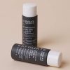 Skin Perfecting 2% BHA Liquid Salicylic Acid Exfoliant