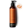 Hydrating Face Mist Facial Toner