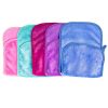 All Skin Types Nugilla Makeup Remover Cloth
