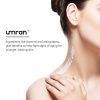 Neck Firming Night Cream For Tightening Lifting Sagging Skin