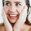 Face Mother Dirt Biome-Friendly Makeup Remover
