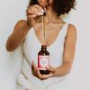 Jojoba Oil by Leven Rose Pure Cold Pressed