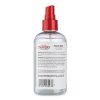 Free Rose Petal Witch Hazel Facial Mist