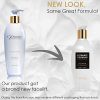 Cleansing Milk for face Make-up remover