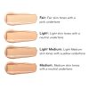 Youth Glow VITAMIN C CC CREAM SPF 50