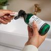 Tea Tree Skin Clearing Mattifying Vegan Toner