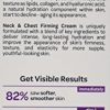 Firming Neck & Chest Cream