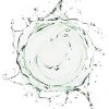 Gentle Pore Tightening and Smoothing Facial Toner