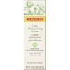 Burt's Bees Daily Face Moisturizer Cream for Sensitive Skin