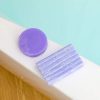 Bath Gift Baskets with Bubble Bath