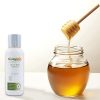 Face Wash with Manuka Honey, Coconut Oil and Aloe Vera