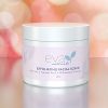 Reduce Acne, Pores Exfoliating Facial Scrub