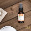 Vitamin C Serum with Hyaluronic Acid and Vitamin E
