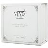Face Moisturizer Cream Set For A Tired Skin