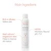 Eau Thermale Avene Thermal Spring Water