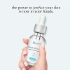 Glycolic Acid Enhanced with Retinol & Green Tea Extract