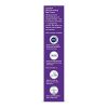 CeraVe Anti-Aging Face Cream with SPF: Wrinkle-Defying Sunscreen (1.76 oz) ☀️