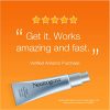 Repair Dark Spot Corrector Face Serum with Hyaluronic Acid