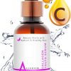 Facial Serum Vitamin C Anti-Aging