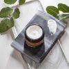 Anti Aging Face Cream, Neck Cream
