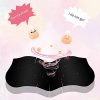 Blackhead Remover For Nose Deep Cleansing Charcoal Strips