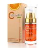 Vitamin C Serum Daily Anti Aging Formula for Face