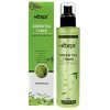Hebepe Green Tea Matcha Facial Toner