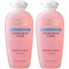 L'Oreal Paris Skincare HydraFresh Toner for Face