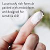 Anti-Aging Face Cream Intense Moisture Eb5