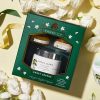 Honey Potion Face Mask Skincare Cosmetics Set