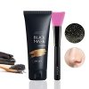 Aliceva Black Mask, Blackhead Remover Mask
